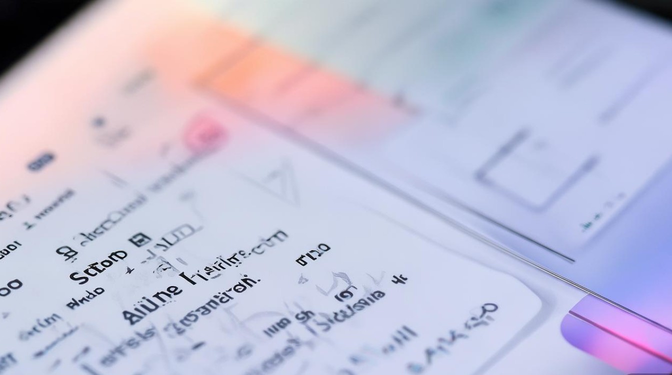 oppo手机滑屏操作如何自定义设置？