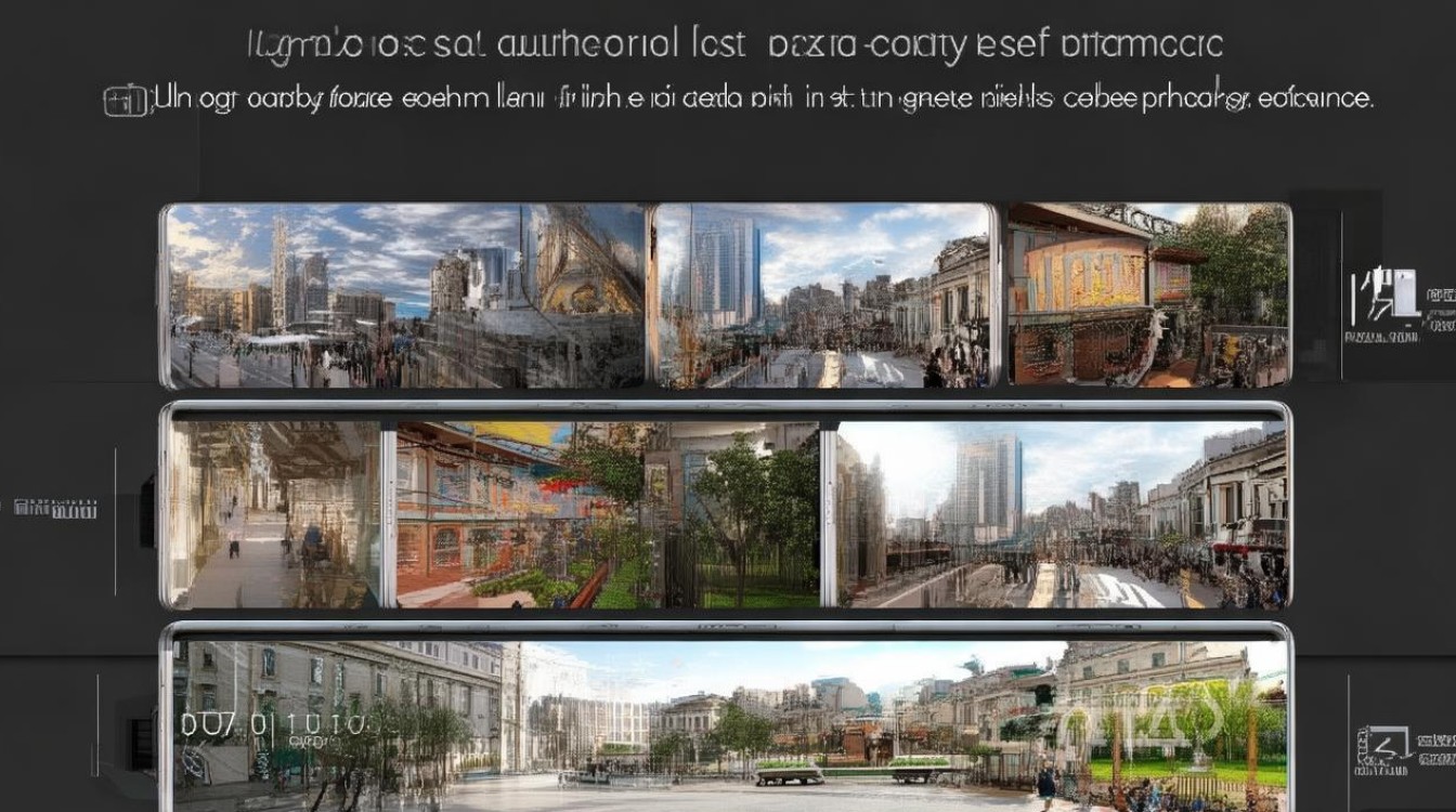 小米11青春版拍照效果实测，像素够用吗？日常拍摄表现如何？