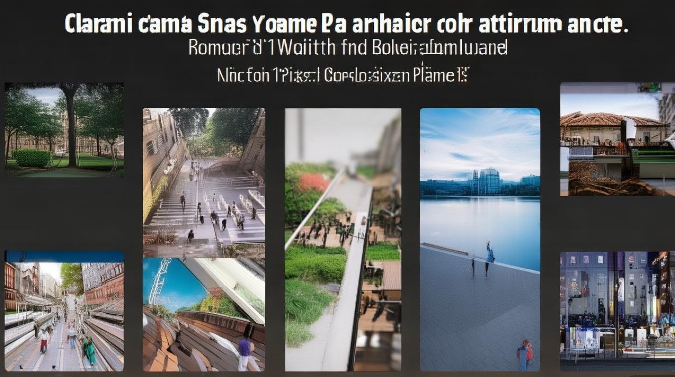 小米11青春版拍照效果实测，像素够用吗？日常拍摄表现如何？