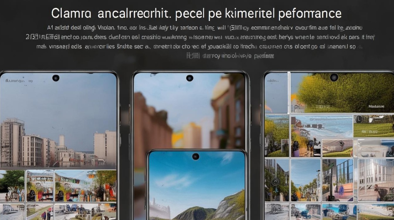 小米11青春版拍照效果实测，像素够用吗？日常拍摄表现如何？