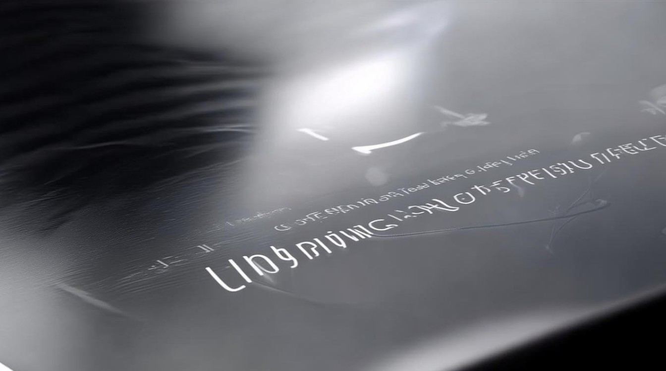 vivoy51a怎么线刷