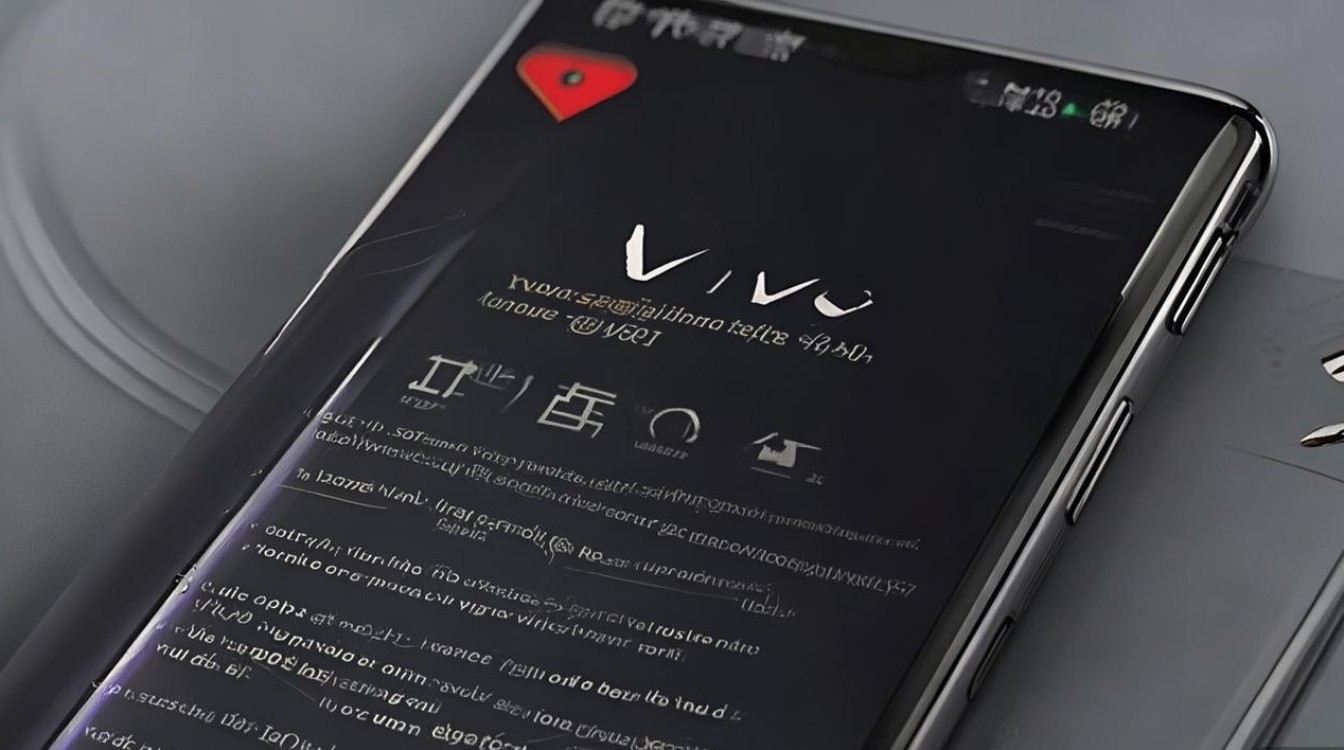 vivoy51a怎么线刷