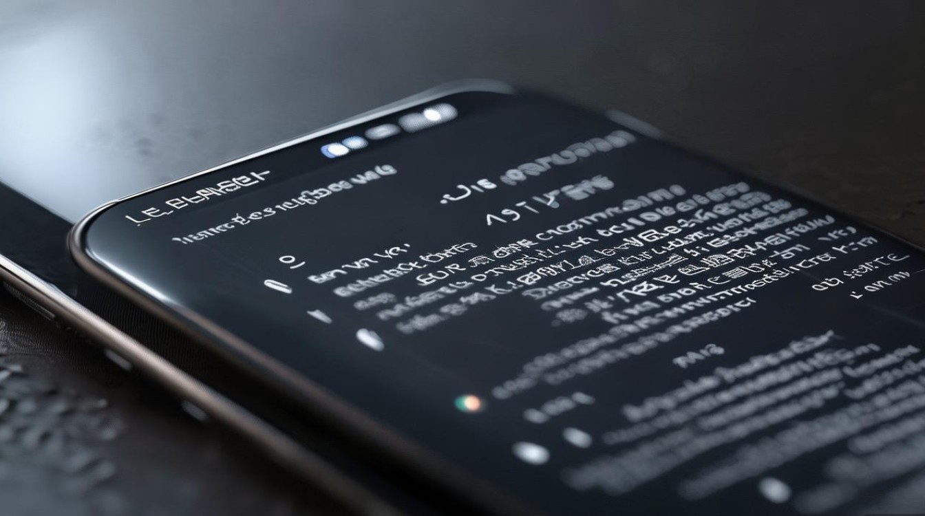 vivoy51a怎么线刷