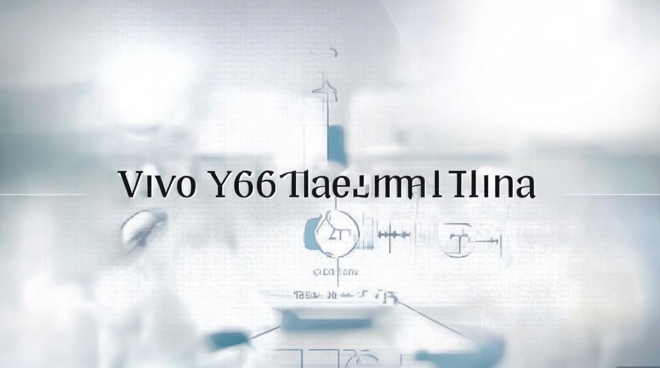 vivo y66线刷教程,详细步骤与注意事项有哪些?