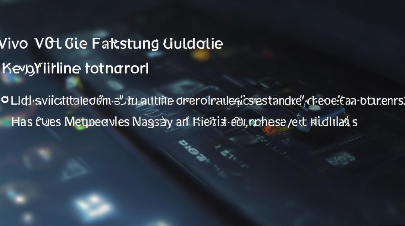 vivo y66线刷教程,详细步骤与注意事项有哪些?