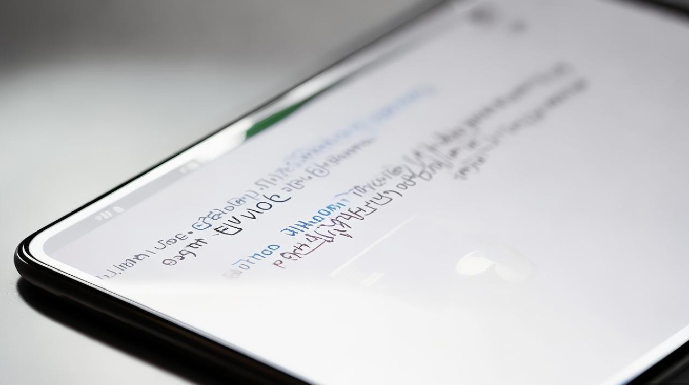 华为x1如何打开4G网络？详细步骤在这里！