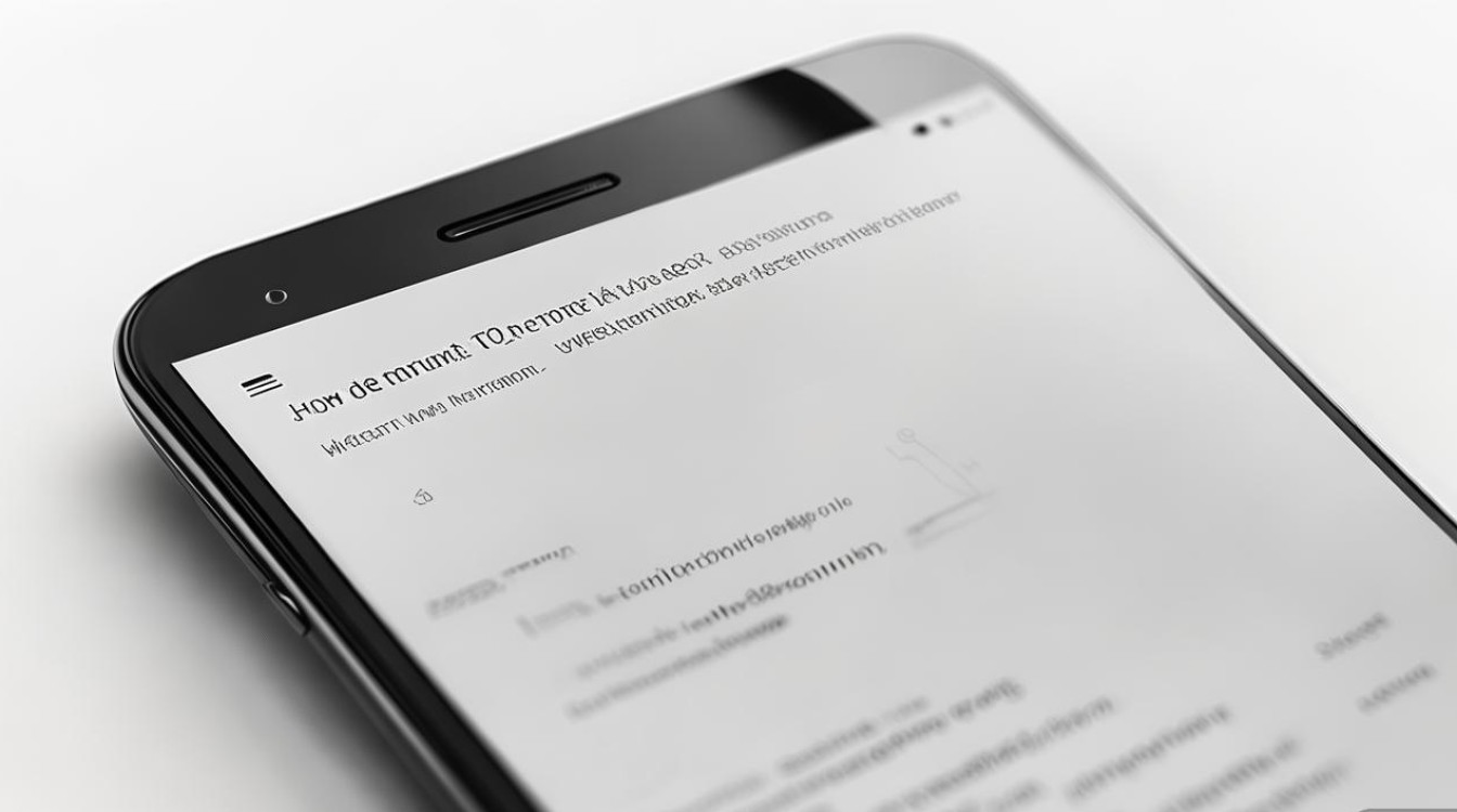 华为x1如何打开4G网络？详细步骤在这里！