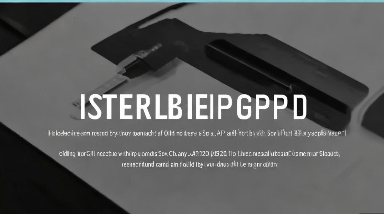 oppo u705t插卡教程，新手如何正确插入SIM卡？