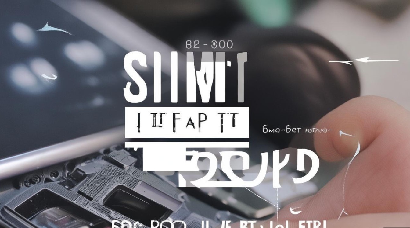 oppo u705t插卡教程，新手如何正确插入SIM卡？