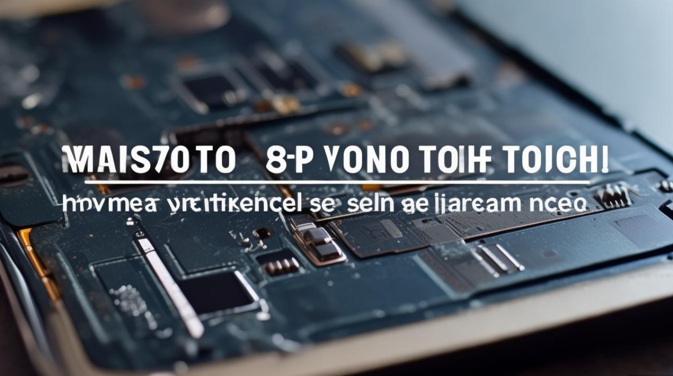 三星显示屏触摸屏坏了怎么自己维修？