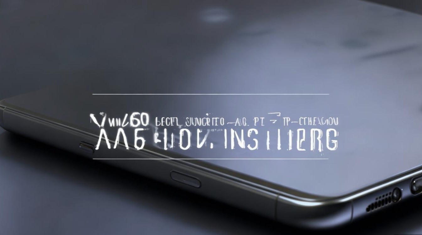 vivo X60t支持多少瓦快充？实际充电速度怎么样？