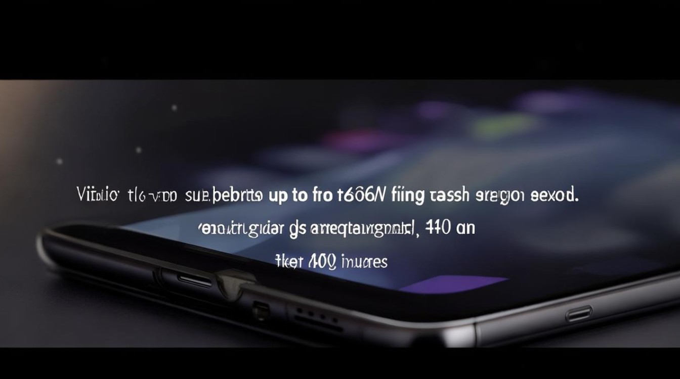 vivo X60t支持多少瓦快充？实际充电速度怎么样？