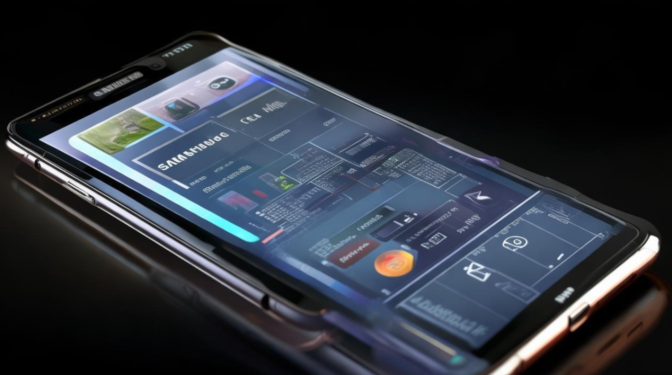 三星系统做得怎么样?优缺点有哪些?