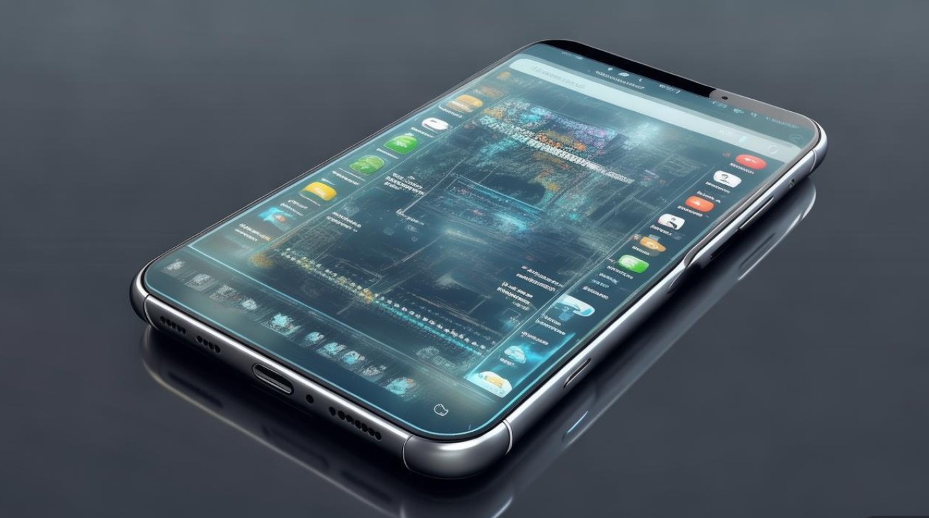 三星系统做得怎么样?优缺点有哪些?