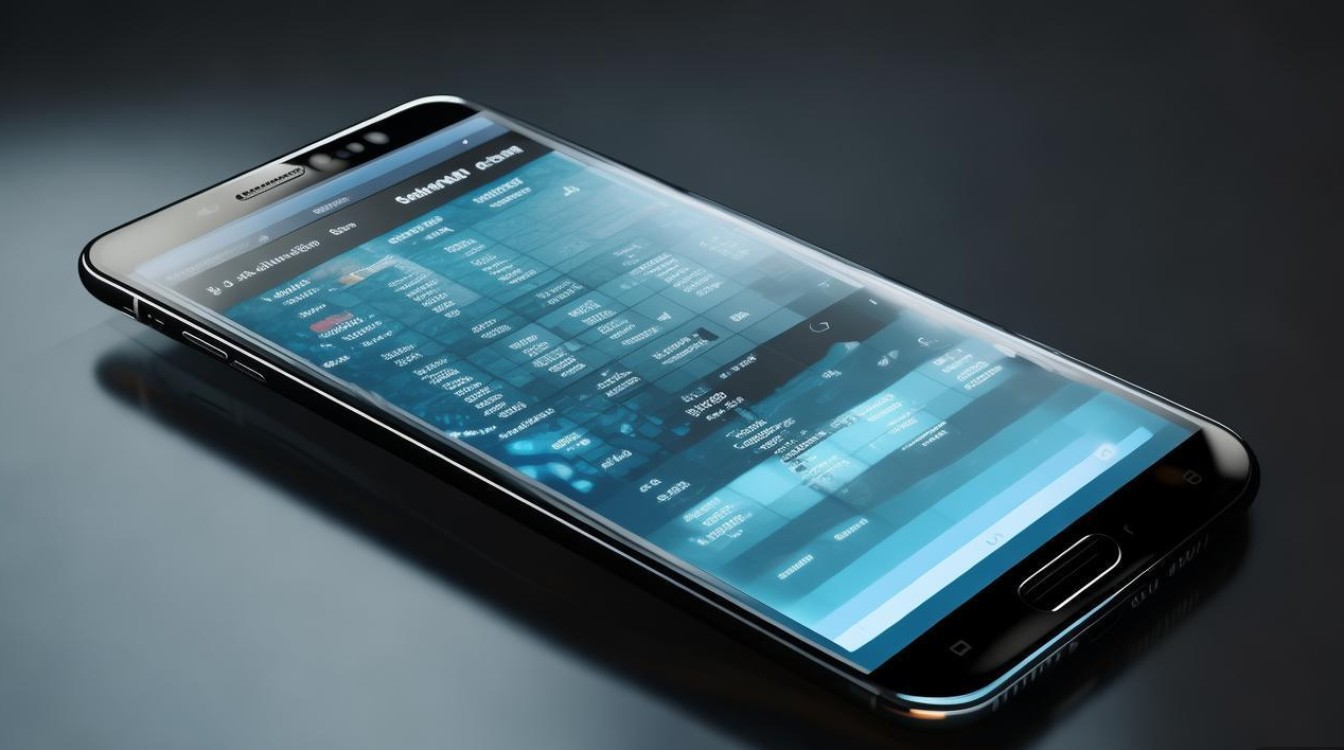 三星系统做得怎么样?优缺点有哪些?