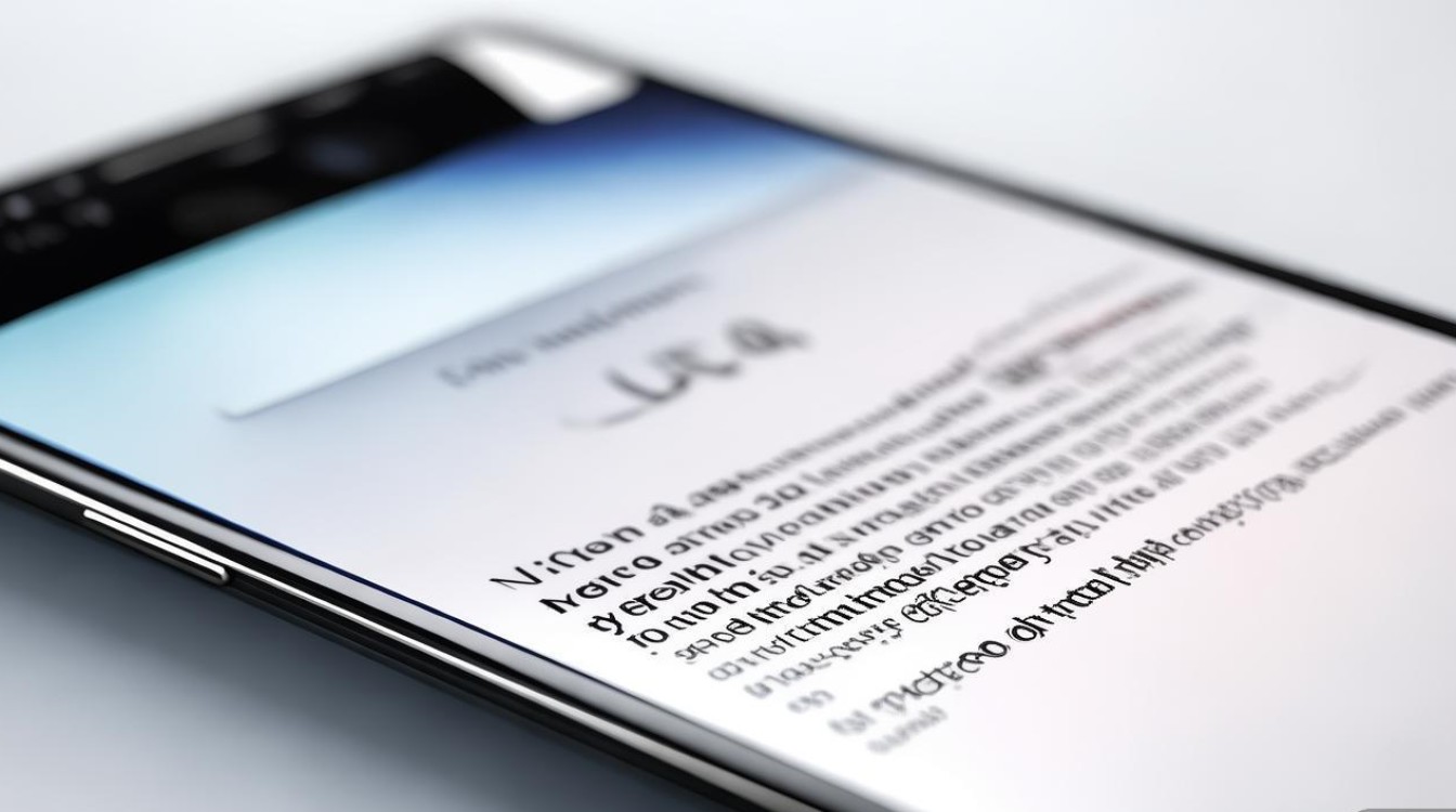 三星系统更新信息怎么回事啊？更新后异常怎么办？