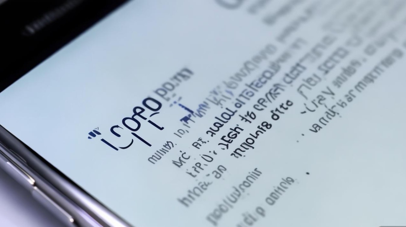 三星系统更新信息怎么回事啊？更新后异常怎么办？