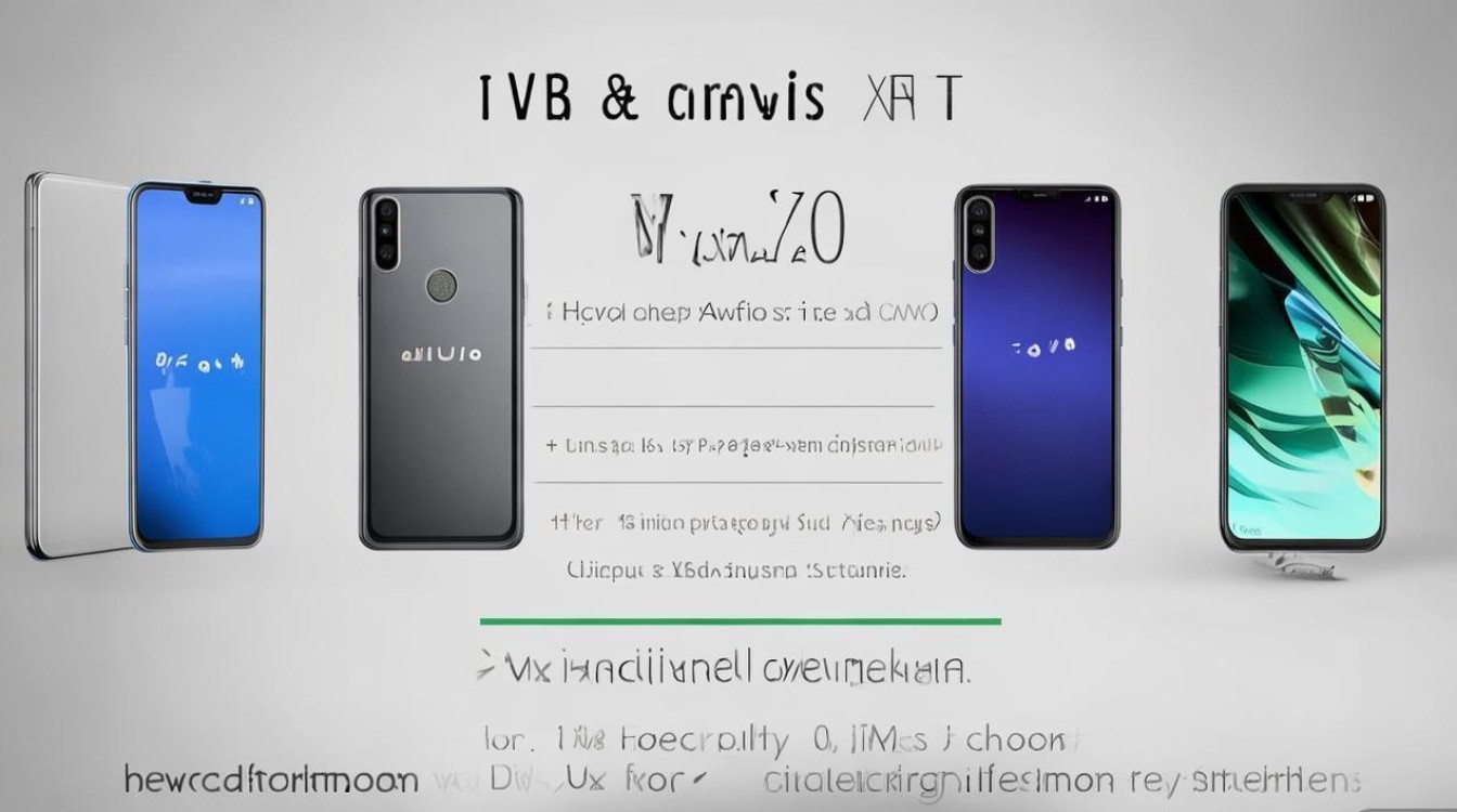 vivox60t和vivox60哪款好-vivox60t和vivox60参数配置对比及入手建议