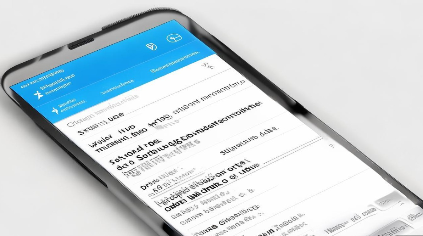 三星系统更新信息怎么查?更新内容有哪些?更新后有问题怎么办?