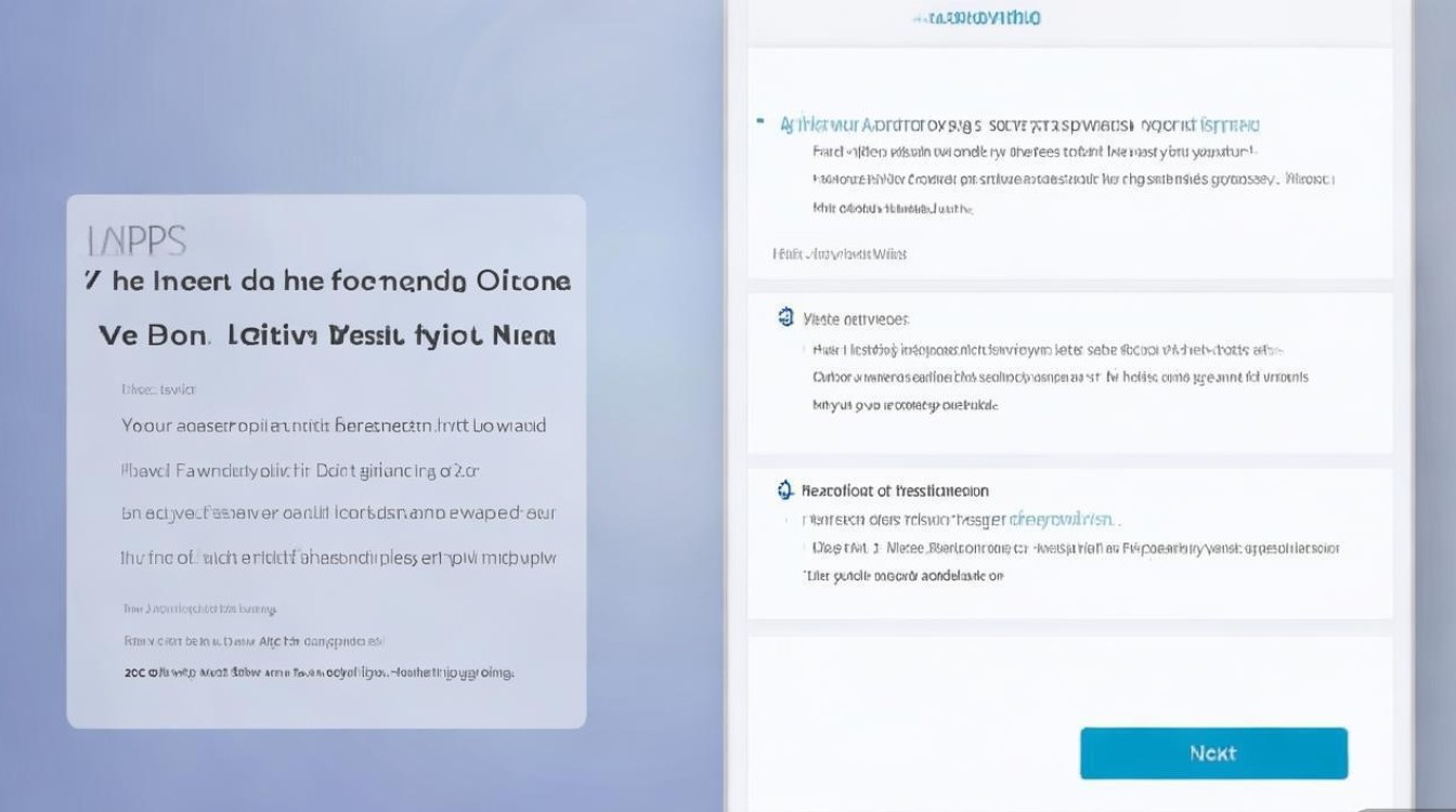 oppo9忘记数字密码？如何找回或重新设置？