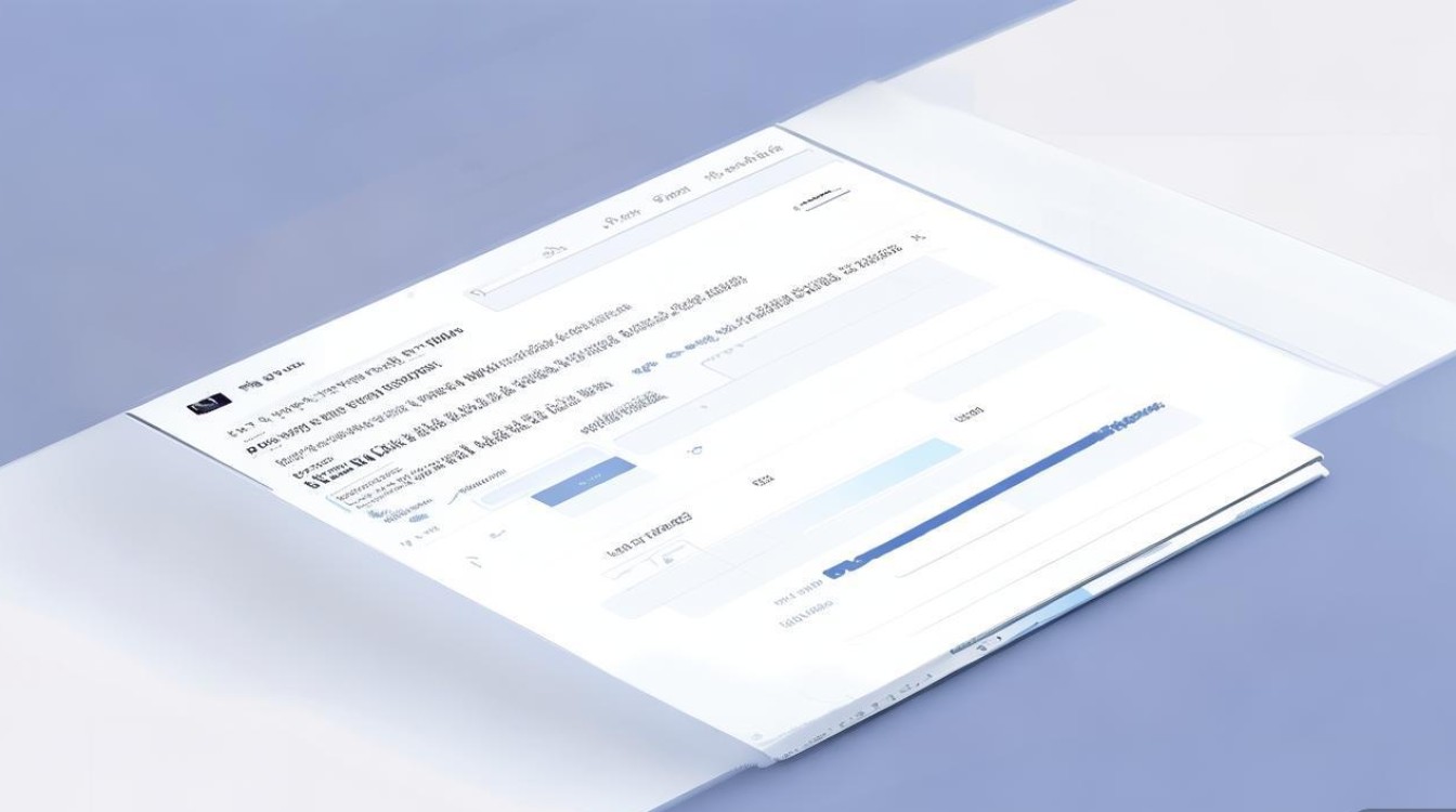 oppo9忘记数字密码？如何找回或重新设置？