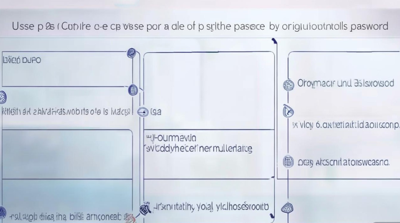 oppo9忘记数字密码？如何找回或重新设置？