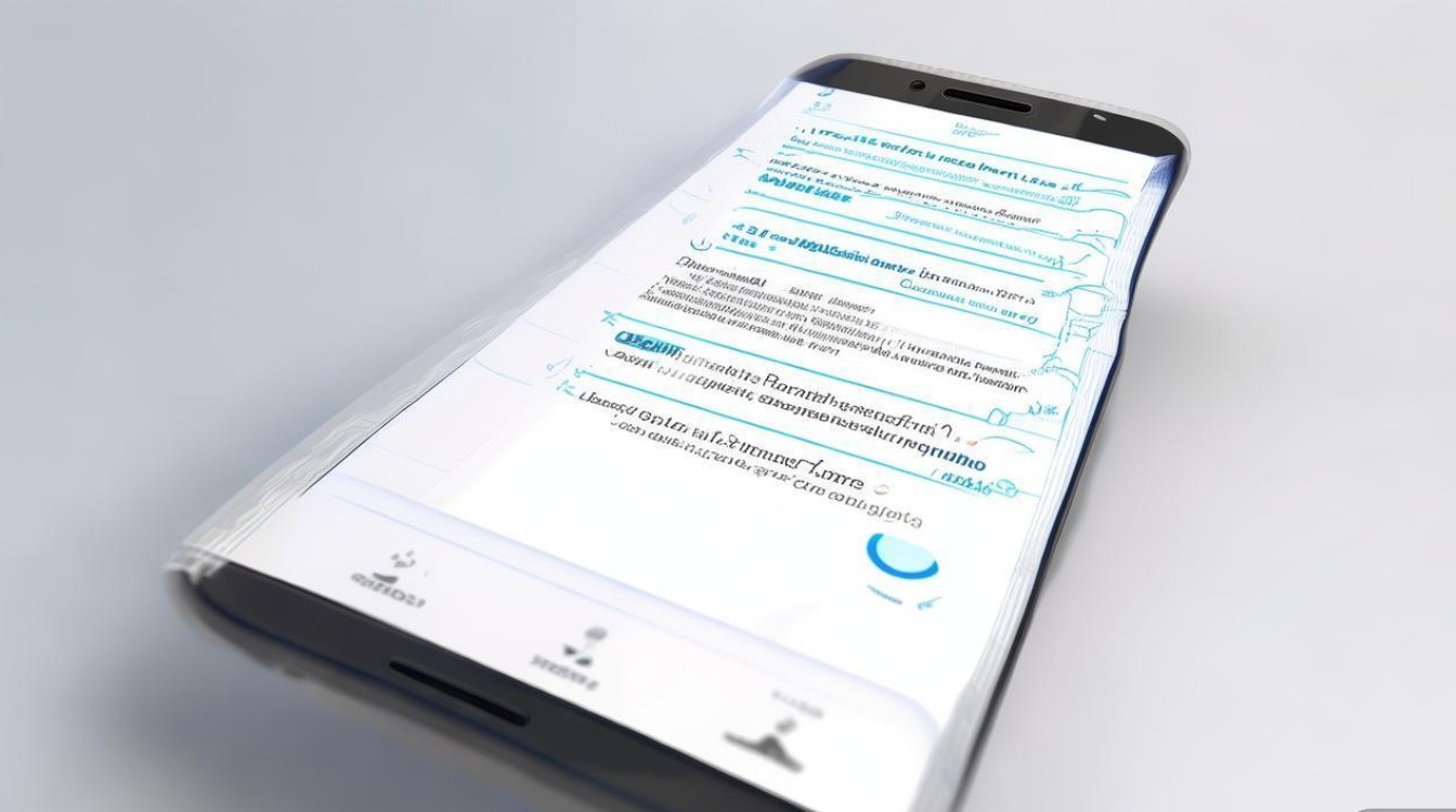 三星系统更新信息失败怎么解决方法