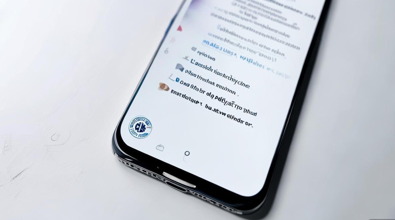 三星系统更新信息失败怎么解决方法