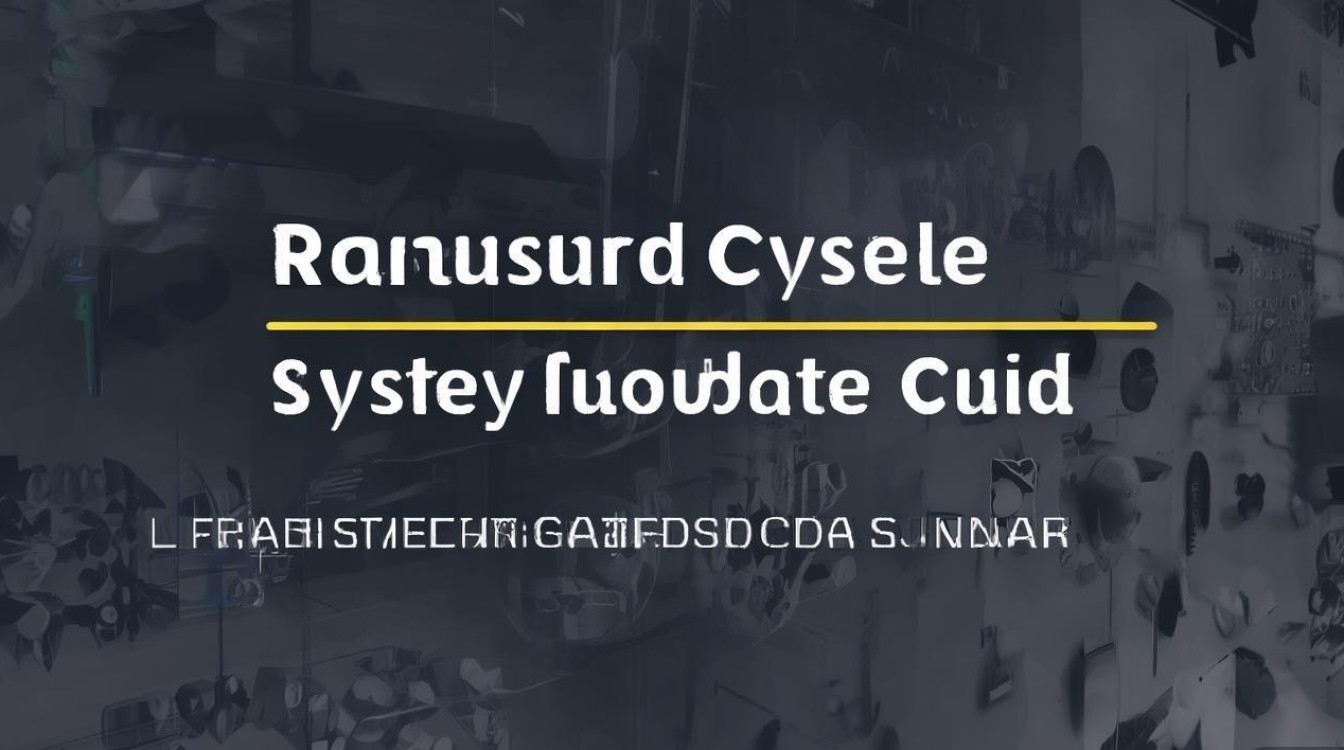 三星系统更新信息失败怎么解决方法