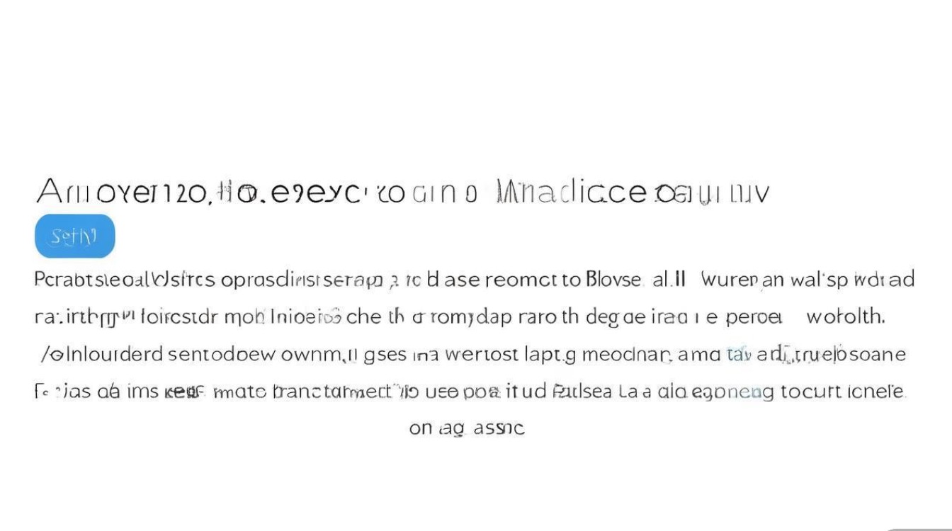 苹果6s怎么隐藏app？教你轻松隐藏应用不露痕迹！