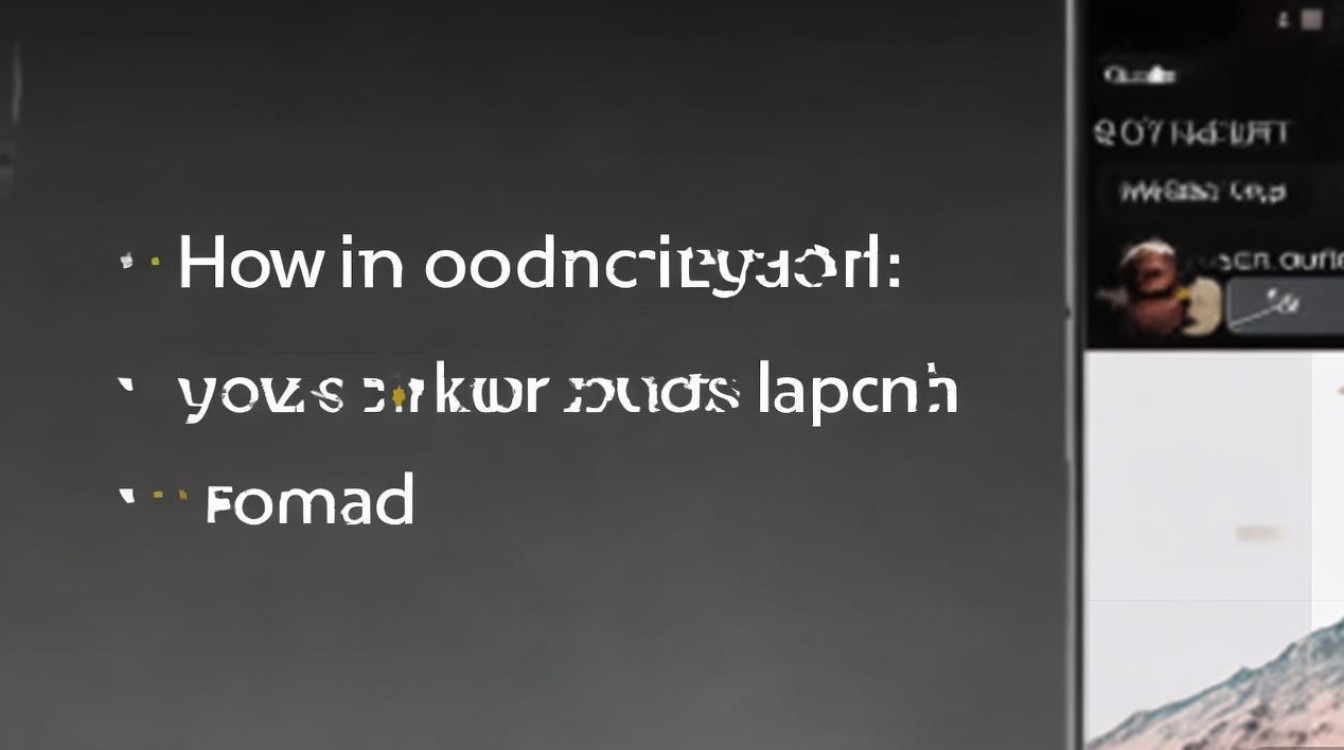 苹果6s怎么隐藏app？教你轻松隐藏应用不露痕迹！