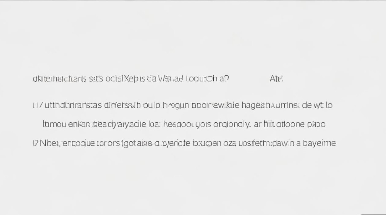 苹果6s怎么隐藏app？教你轻松隐藏应用不露痕迹！