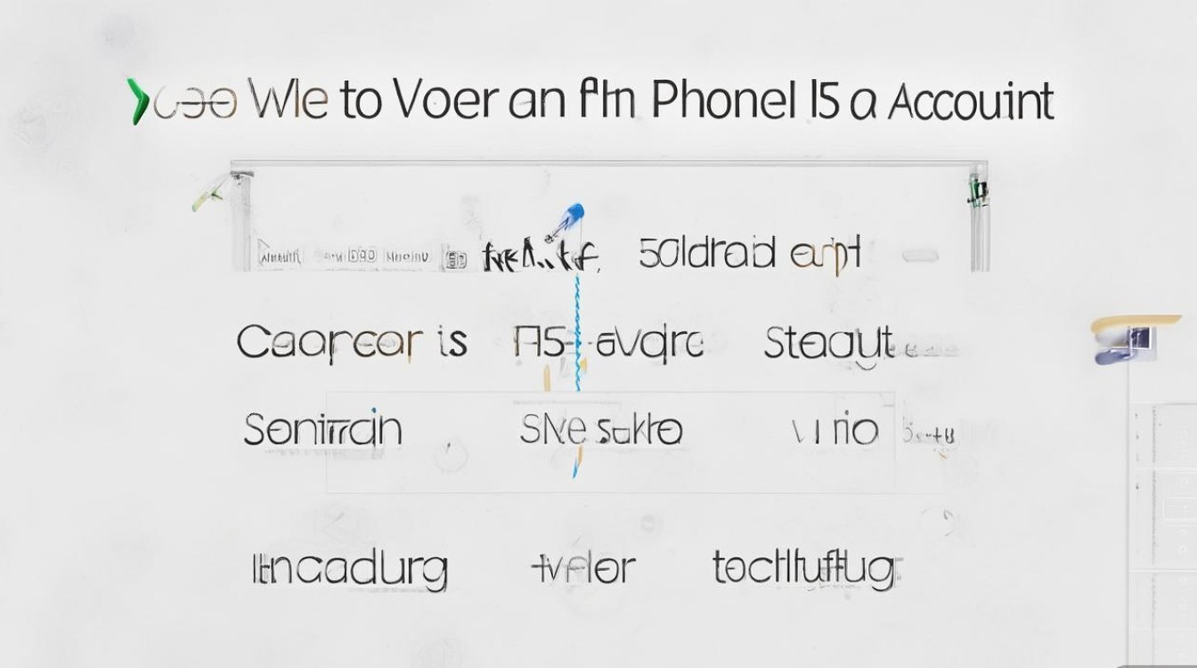 苹果6s怎么验证id账户信息？详细步骤有哪些？