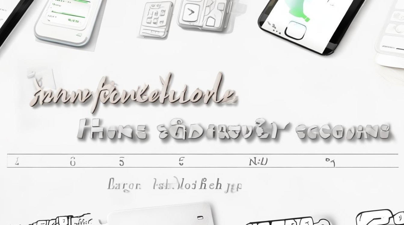 苹果6s怎么验证id账户信息？详细步骤有哪些？