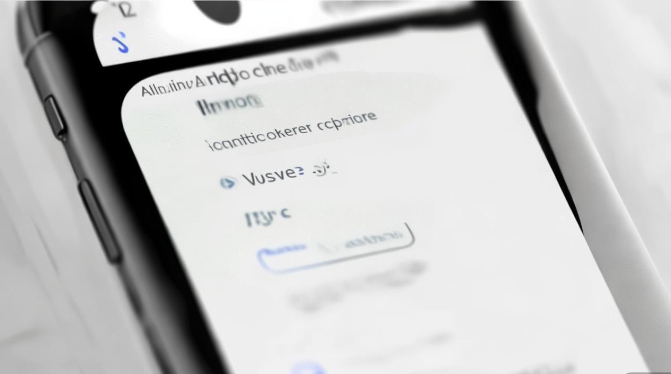 苹果6s怎么验证id账户信息？详细步骤有哪些？