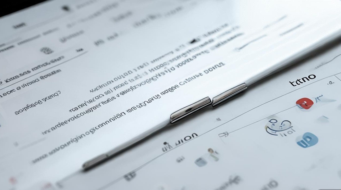 三星系统更新信息失败怎么办？教你解决方法！