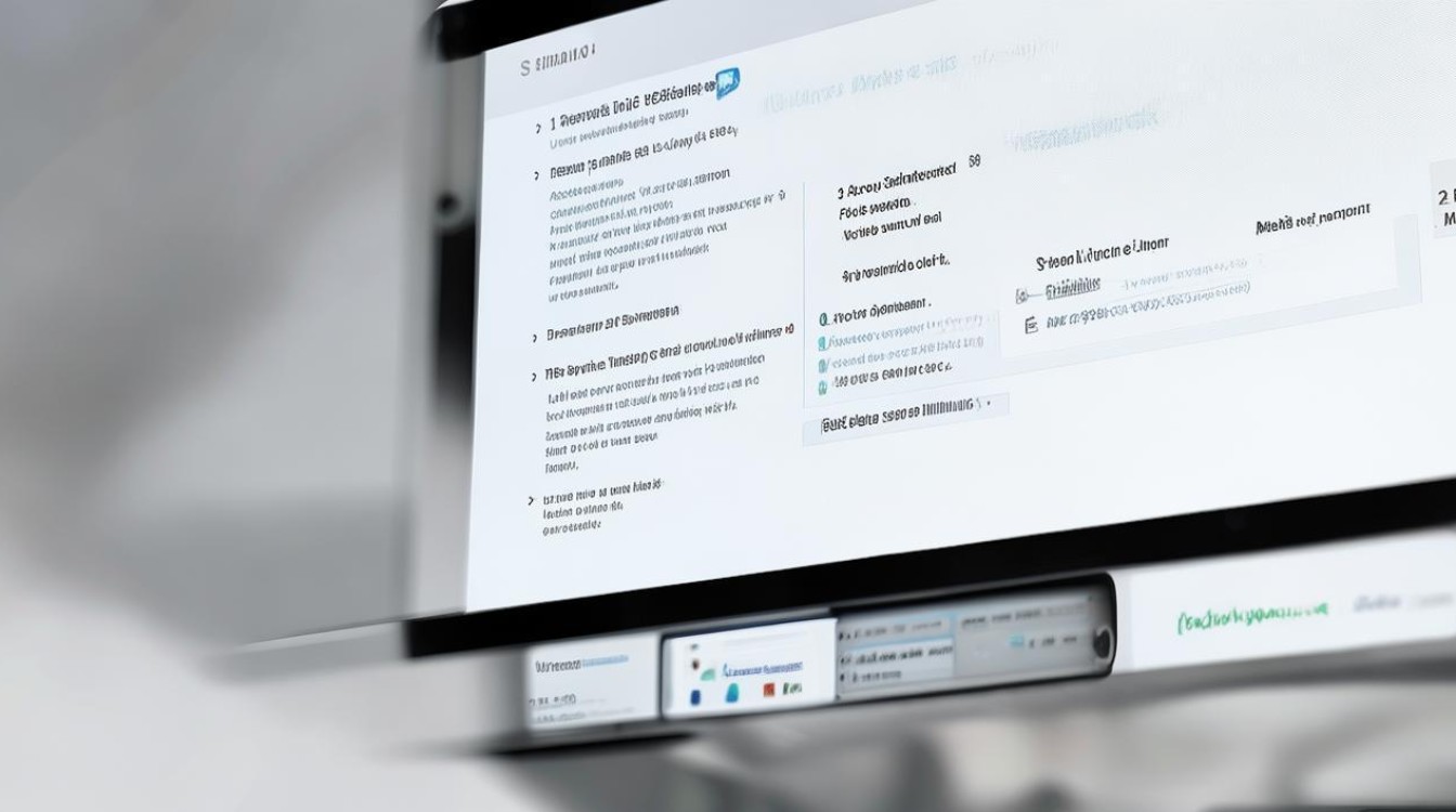 三星系统更新信息失败怎么办？教你解决方法！