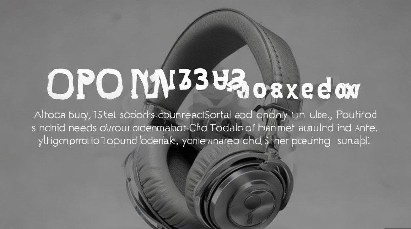 OPPO MH133实际音质表现如何，值得入手吗？