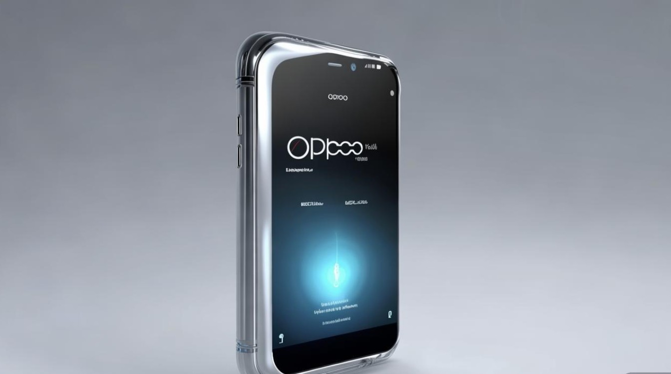 国产手机OPPO怎么样？真实体验与性价比如何？