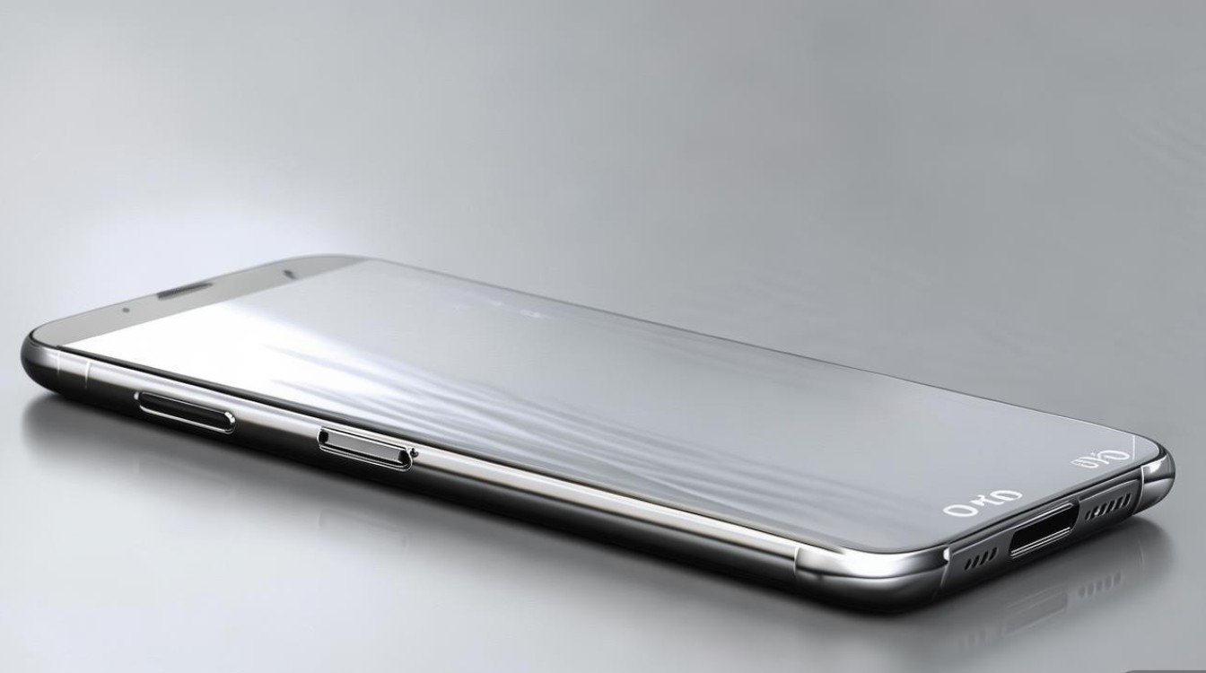 国产手机OPPO怎么样？真实体验与性价比如何？