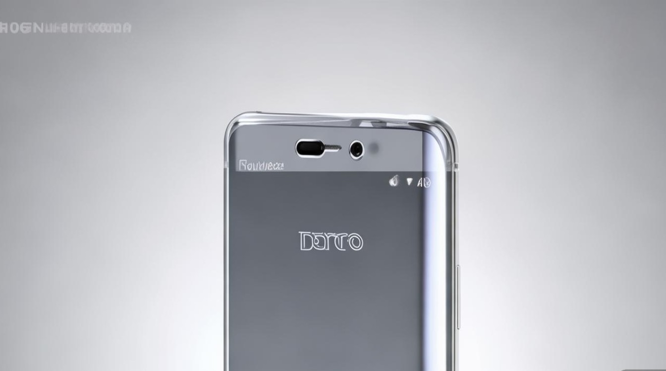 国产手机OPPO怎么样？真实体验与性价比如何？