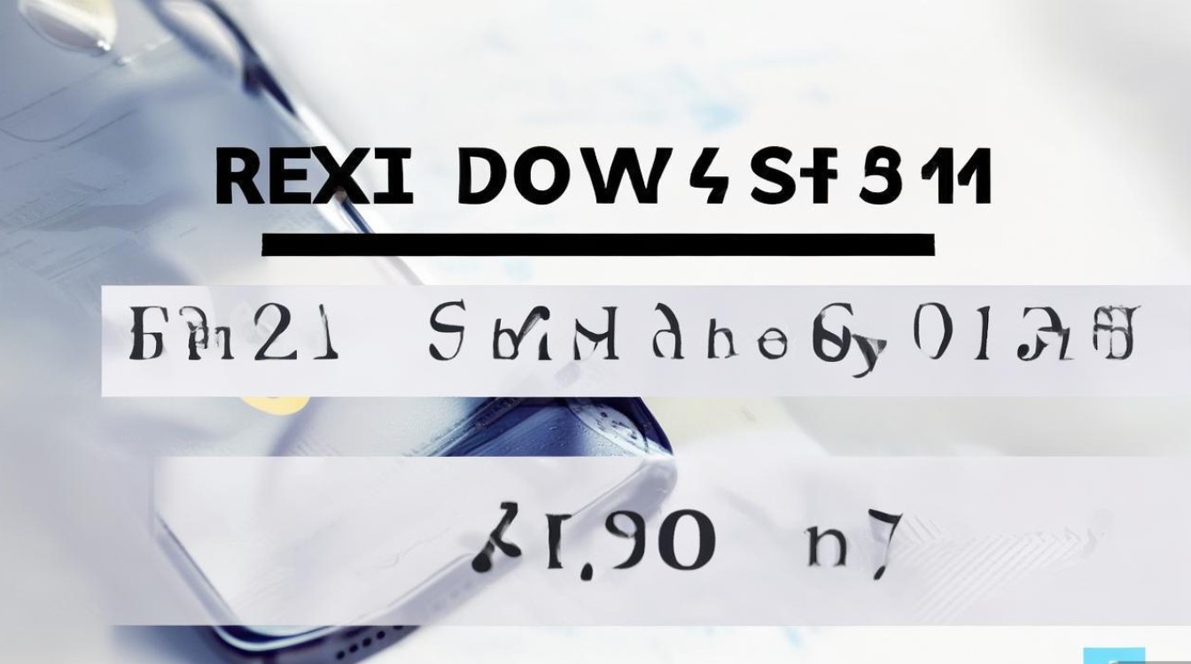 oppo手机卡屏不动怎么办？3个方法快速解决卡死问题