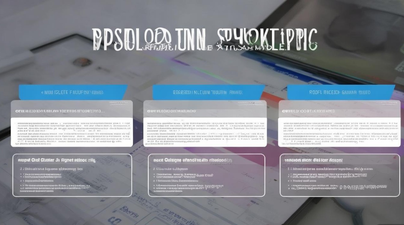 oppo手机卡屏不动怎么办？3个方法快速解决卡死问题