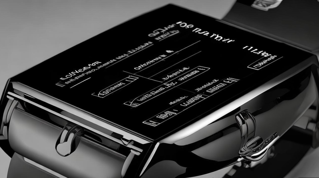 华为Watch 2刷机教程,详细步骤是怎样的?