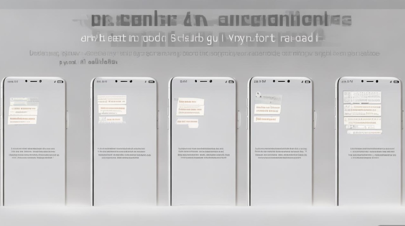 vivoy913卡刷详细步骤是怎样的？新手必看教程。