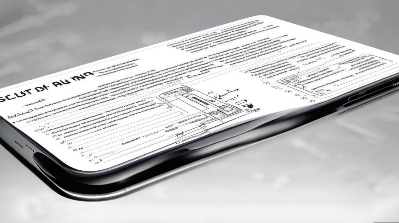 vivoy913卡刷详细步骤是怎样的？新手必看教程。