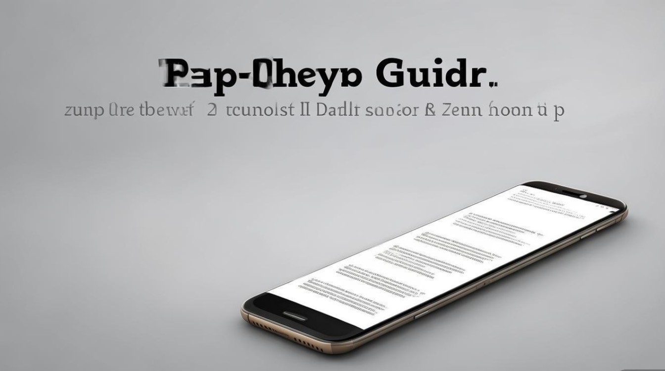 vivoy913卡刷详细步骤是怎样的？新手必看教程。