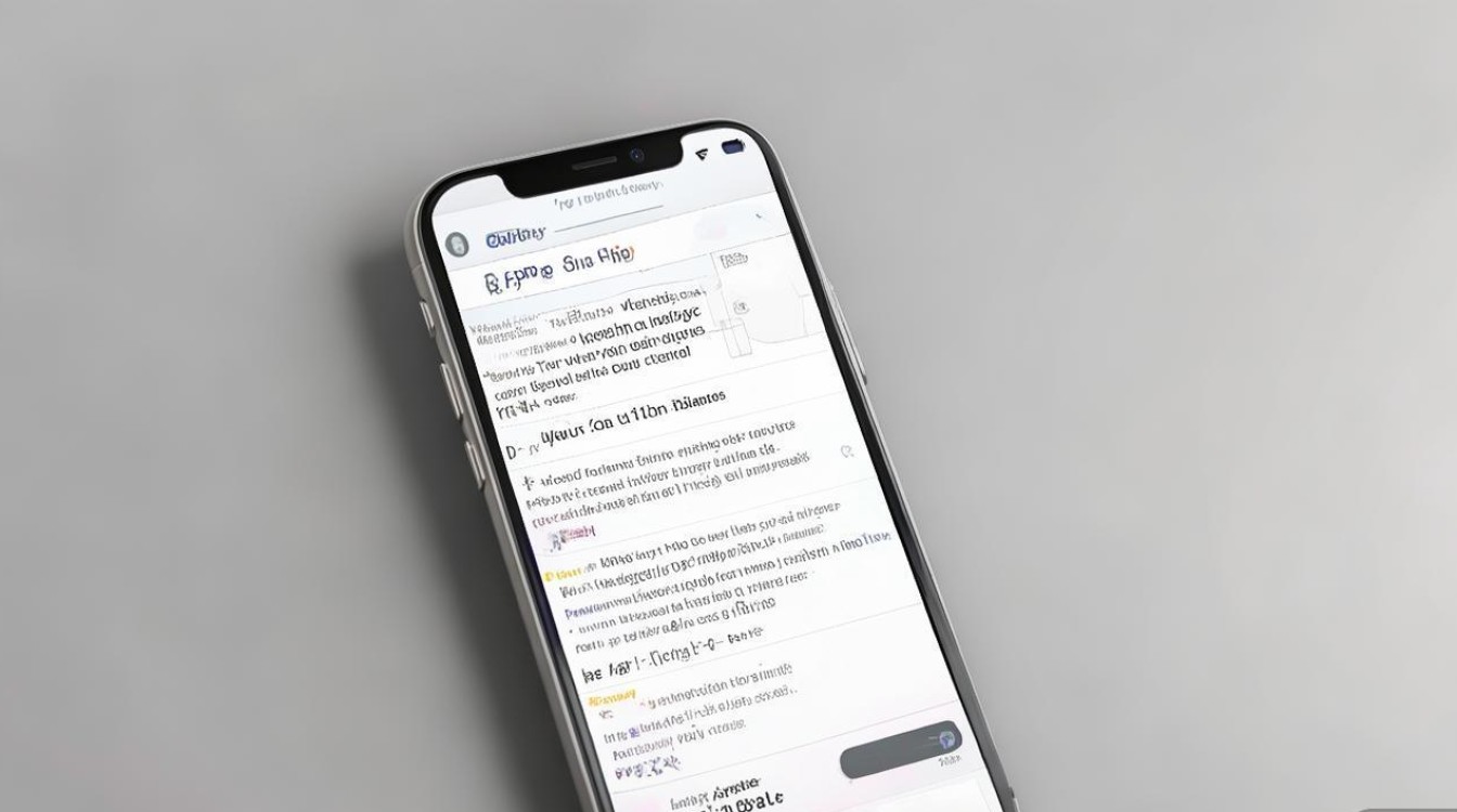 苹果6s怎么相互定位？开启方法与隐私设置指南