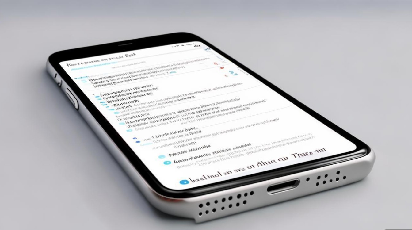 苹果6s怎么相互定位？开启方法与隐私设置指南