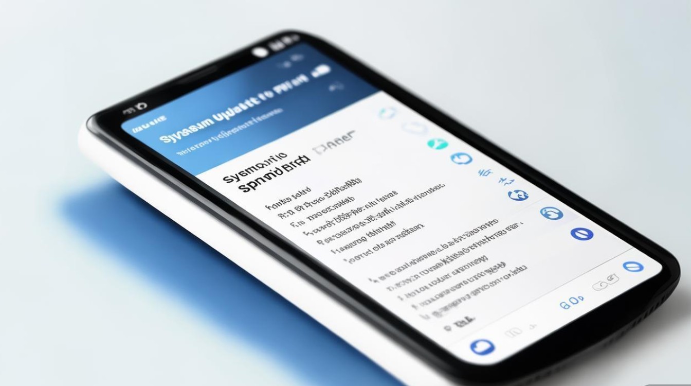 三星系统更新信息失败怎么办？解决方法与步骤详解